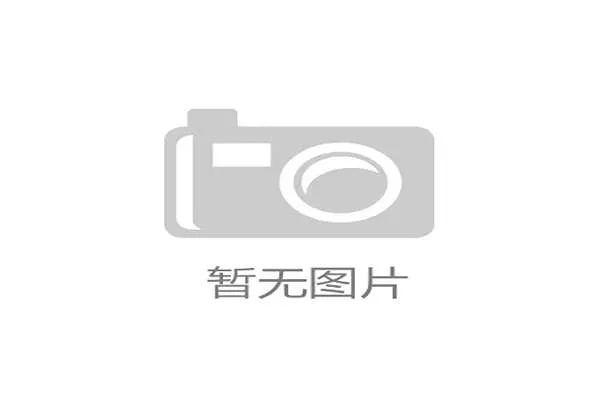 关键岗位人员培训常态化 提升专业能力