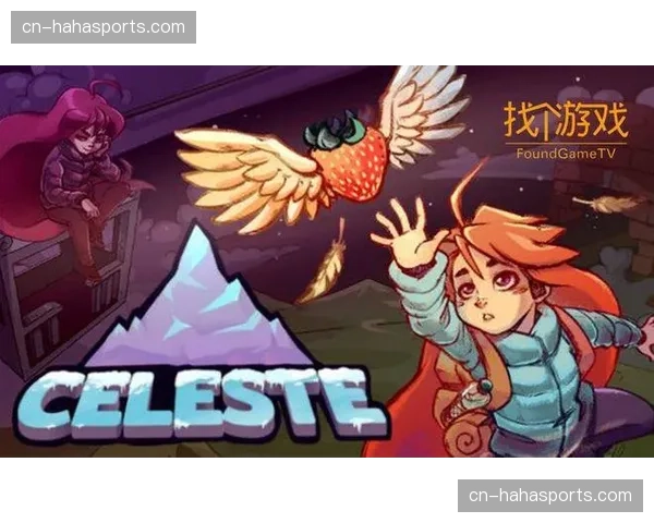 篮球主题电影《一罚千金》定档，取材自球员克服罚球心魔真实故事