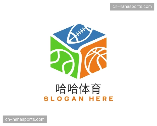 发现哈哈体育团队