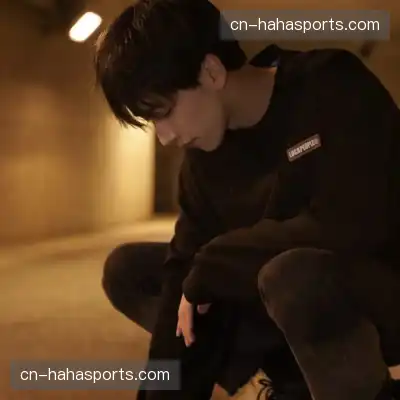 米云