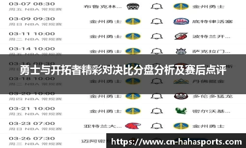 哈哈体育